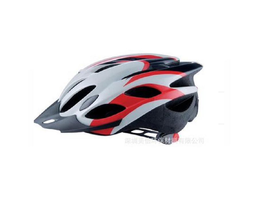 水轉印油墨9.jpg 水轉印油墨9.jpg