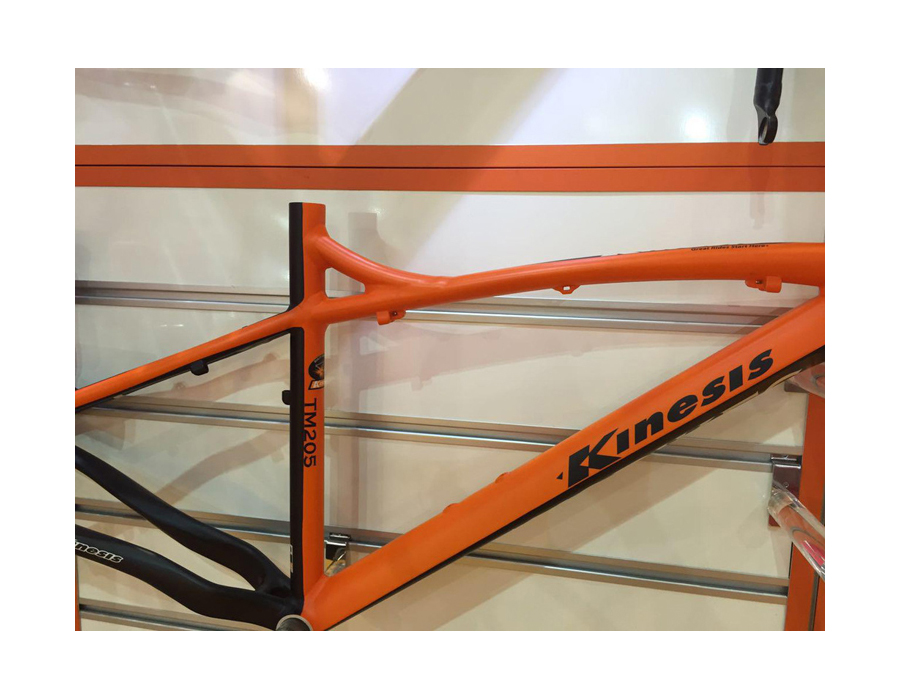 水標油墨2.jpg 水標油墨2.jpg