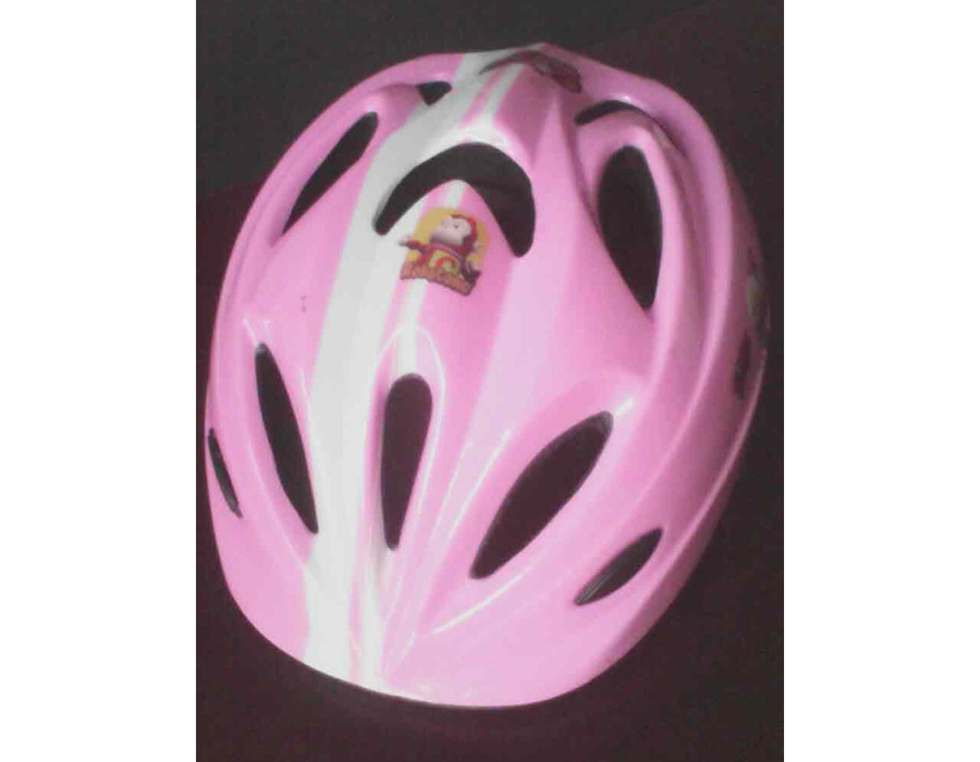 鐳射水洗油墨.jpg 鐳射水洗油墨.jpg