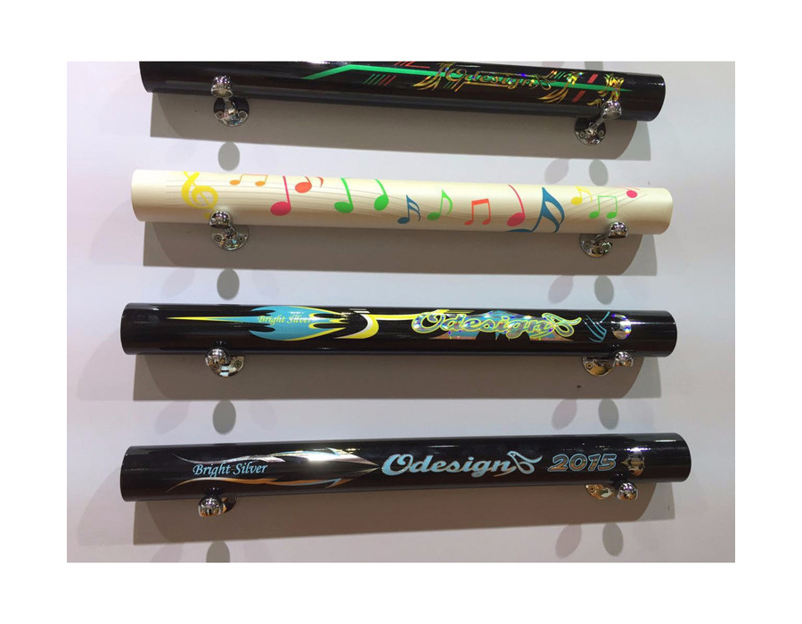 水轉(zhuǎn)印油墨7.jpg 水轉(zhuǎn)印油墨7.jpg