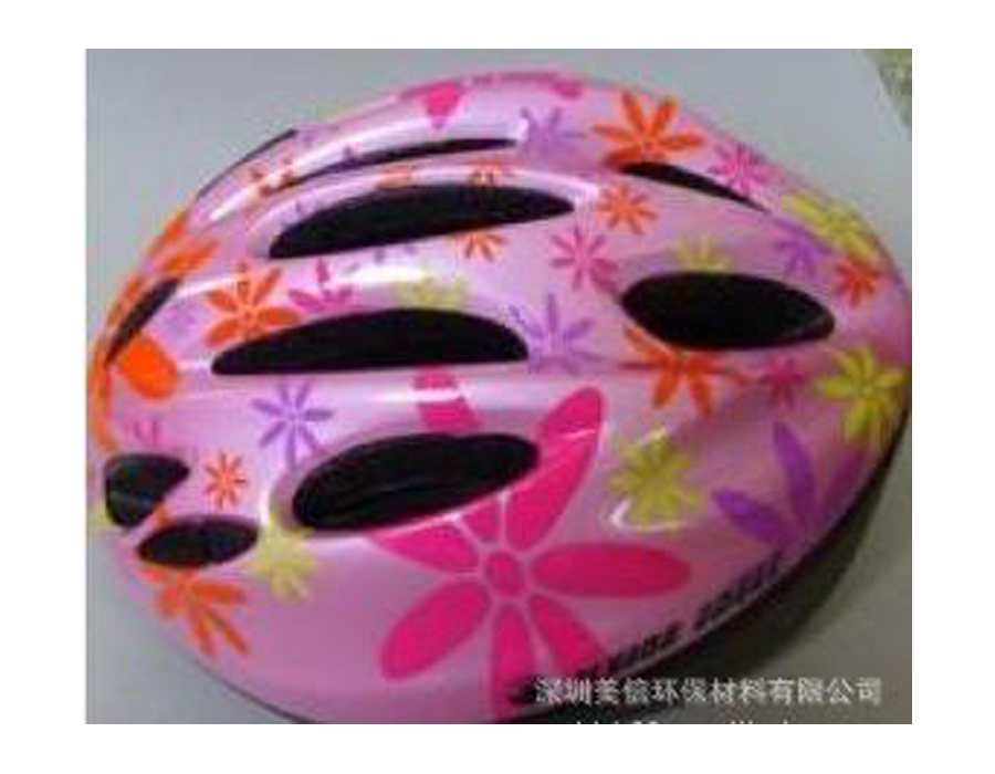 透明油 水轉底油2.jpg 透明油 水轉底油2.jpg