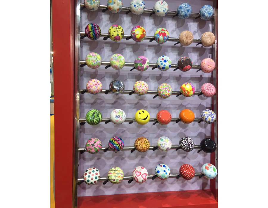 不可撕膜3.jpg 不可撕膜3.jpg