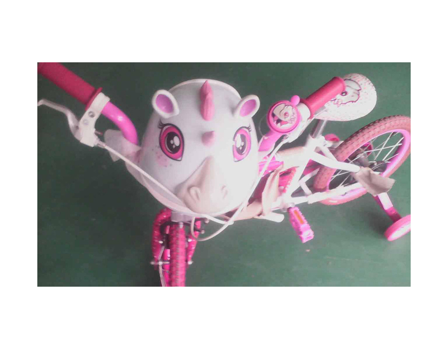 可撕膜1.jpg 可撕膜1.jpg