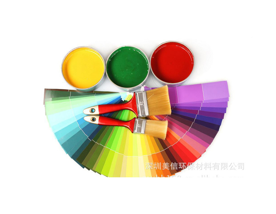 正轉反轉水轉印油墨.jpg 正轉反轉水轉印油墨.jpg