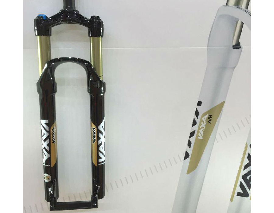 正轉反轉水轉印油墨2.jpg 正轉反轉水轉印油墨2.jpg