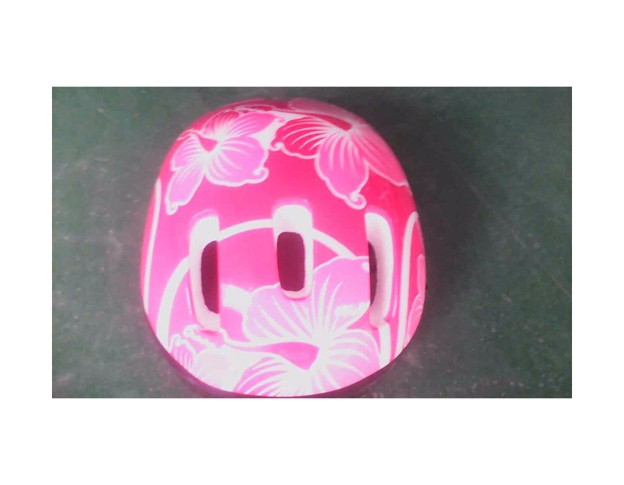 可撕膜2.jpg 可撕膜2.jpg