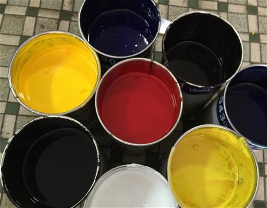 PET油墨在使用中有哪些需要注意.jpg PET油墨在使用中有哪些需要注意.jpg
