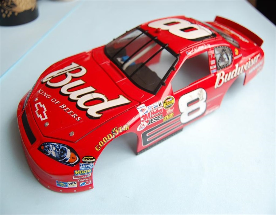 水轉印油墨技術的應用及發展趨勢.jpg 水轉印油墨技術的應用及發展趨勢.jpg