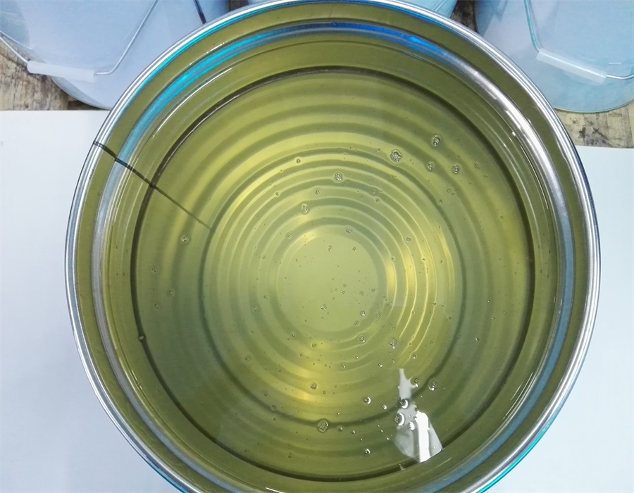 uv光油廠家帶你了解它的機理與應用.jpg uv光油廠家帶你了解它的機理與應用.jpg