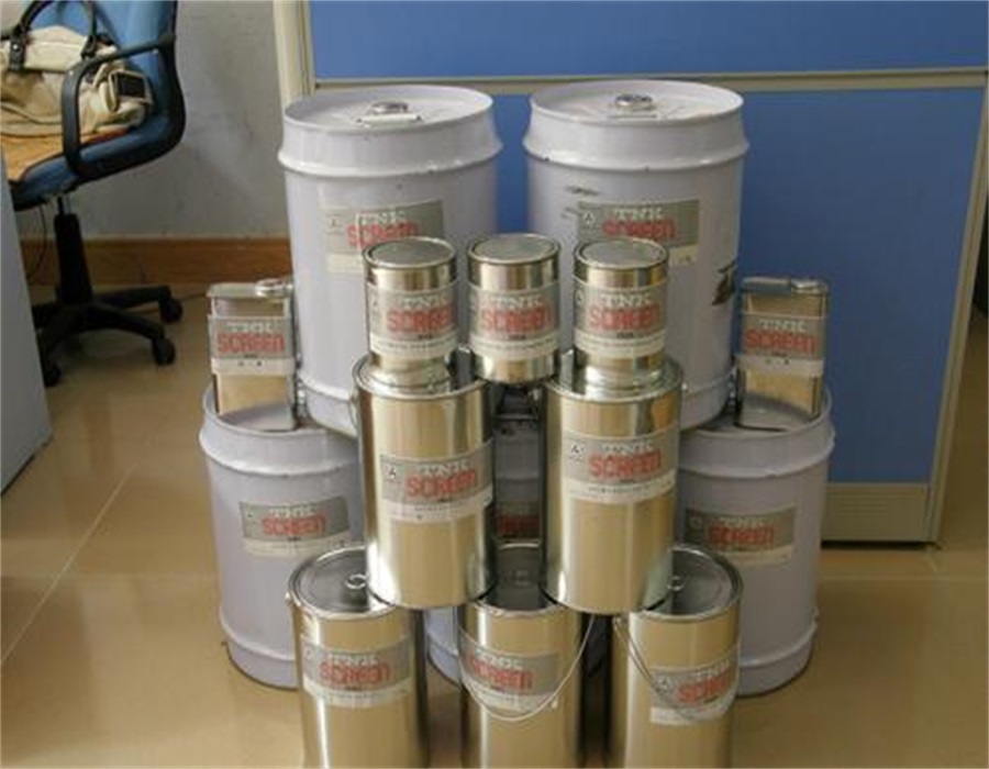 水轉(zhuǎn)印油墨工藝有哪些特殊優(yōu)勢.jpg 水轉(zhuǎn)印油墨工藝有哪些特殊優(yōu)勢.jpg