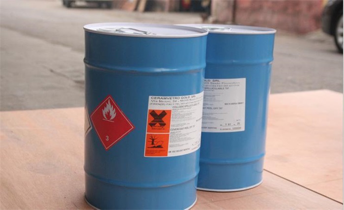 水轉印底油應該如何選擇.jpg 水轉印底油應該如何選擇.jpg