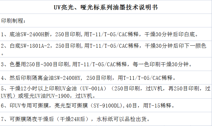 dd3d723ab52304054407e97f62792e9.png dd3d723ab52304054407e97f62792e9.png