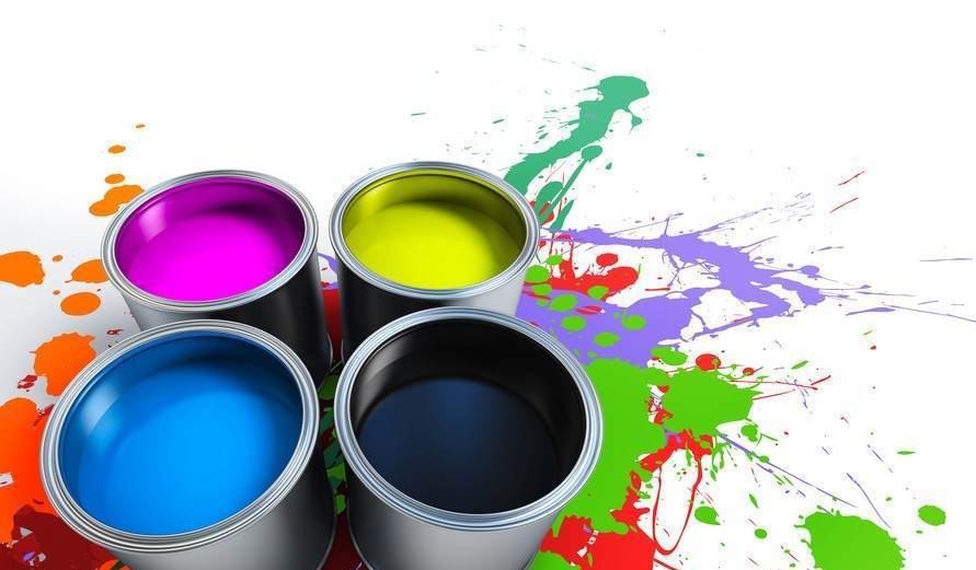 12 lod.jpg 12 lod.jpg